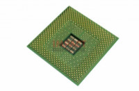 3J228 - Pentium IV 1.8GHZ CPU (Processor Module)