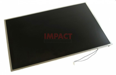 15.2" Wsxga LCD Panel (TFT)