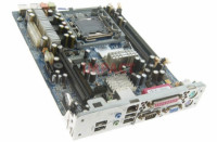 43C7127 - System Board (Main Board)