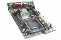 43C7127 - System Board (Main Board)