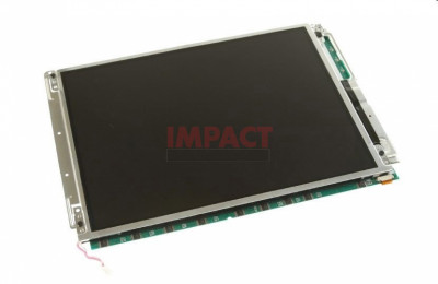 15.4 LCD Panel