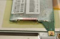 LP154WU1-A1K1-RB - 15.4 LCD Panel