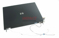 379792-001-RB - 14.1-Inch TFT XGA Display Panel