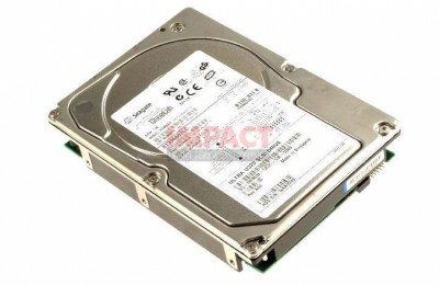 3R850 - 36GB Scsi Hard Drive