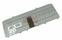 MU194-RB - Keyboard, 86, Us, England/ English, Single Pointing, Light