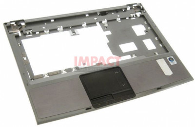 Palm Rest With Touch PAD