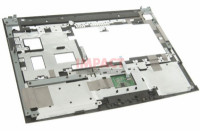 B1835110G00013-RB - Palm Rest With Touch PAD