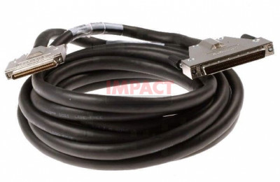 4M, Cable, PERC2/ 3/ 4/ PERC4E/ 39160