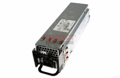 NPS-700AB - 700W Power Supply
