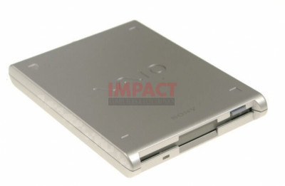 Floppy Disk Drive