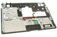 ZYE3HSA1TA00603A-RB - Palm Rest Assembly With Touch PAD