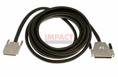 Hard Drive Cable Scsi
