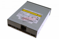 3W357 - 48X CD-ROM Unit/ Cdrw Unit