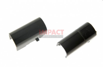 Left and Right Hinges Covers