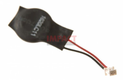 Bios Battery (Cmos Black 92P0986/ G4221)