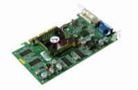3W694 - 64MB Video Card (GEFORCE4 Ti 4200)
