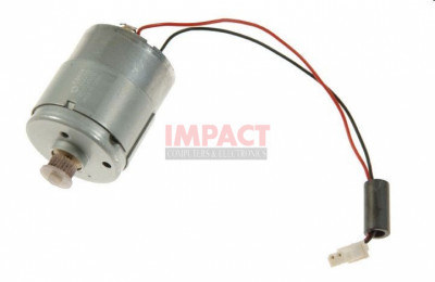 C8974-60010 - Carriage Motor