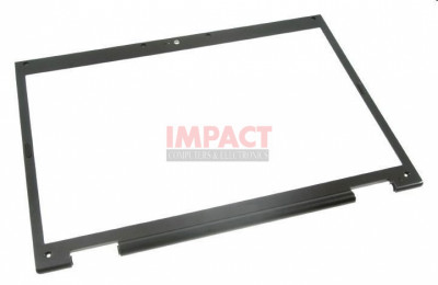 T746J - LCD Front Cover 15.4"