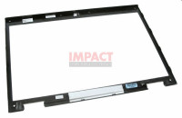 T746J - LCD Front Cover 15.4" - Image 2