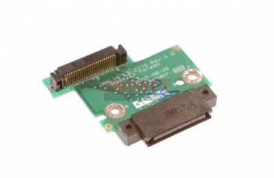 Optical Disk Drive (ODD) PASS-THROUGH Circuit Board