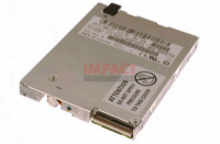 446RF - 1.44 Floppy Drive Unit
