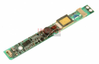 LCD Inverter Board
