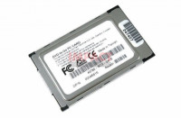 45816 - Video Decoder