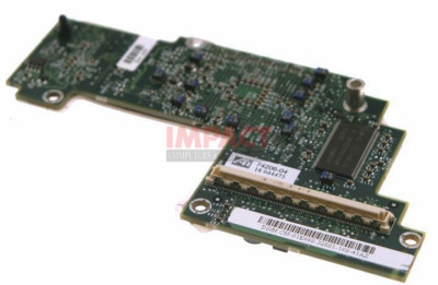 46JCT - 32MB Video Card