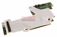 46JCT - 32MB Video Card