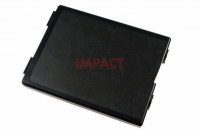 378859-001-RB - Battery 8-Cell LITHIUM-ION