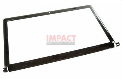 XNY4K - LCD Front Cover