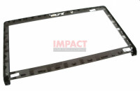 XNY4K - LCD Front Cover - Image 2