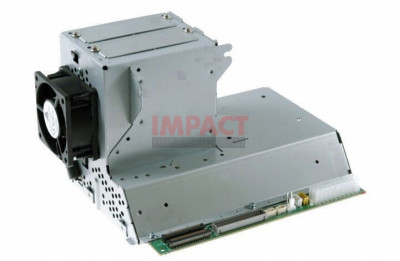 Design Electronics Module