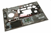T800J - Palm Rest Assembly With Touch PAD - Image 2
