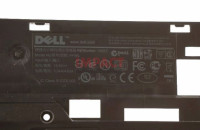 U656J-RB - Base Assembly - Image 2