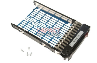Tray for SDD Drives (Sata/ SAS)