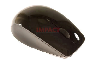 Wireless Mouse