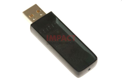 Wireless USB Receiver Dongle