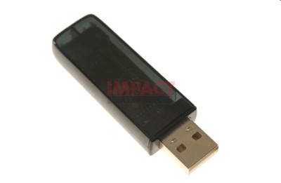Wireless USB Receiver Dongle