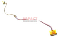 50.44T02.001 - LCD Harness/ LCD Cable