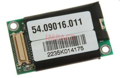 Modem Board