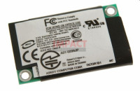54.09016.011 - Modem Board