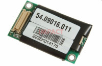 54.09016.011 - Modem Board