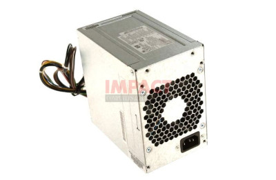 HP-D3201E0 - 320W Power Supply