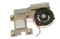 60.44T34.003 - Heat Sink Unit