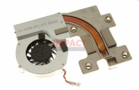 60.44T34.003 - Heat Sink Unit