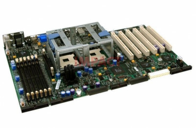 Motherboard (System Board)