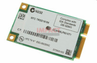 83-5020000007G - Wireless WI-FI Card Board