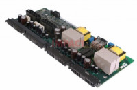 4D666 - Power Distribution Board