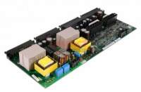 4D666 - Power Distribution Board